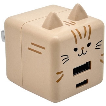 RACCA20W03MNK ���o�ɂ�[ AC�[�d�� ���X�^�o�i�i ������eAC�[�d��~1 64195060