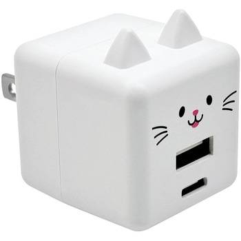 RACCA20W03MCC ���o�ɂ�[ AC�[�d�� ���X�^�o�i�i ������eAC�[�d��~1 64195069