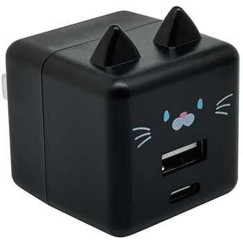 RACCA20W03MME ���o�ɂ�[ AC�[�d�� ���X�^�o�i�i ������eAC�[�d��~1 64195078