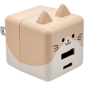 RACCA20W03ART ���o�ɂ�[ AC�[�d�� ���X�^�o�i�i ������eAC�[�d��~1 64195096