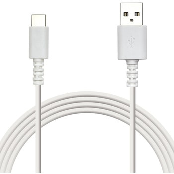 Type-Cケーブル ラスタバナナ