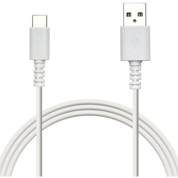 R15CAAC3A01WH Type-Cケーブル ラスタバナナ 64195261