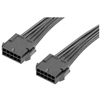 基板対ケーブル ピッチ：3mm 日本モレックス(molex)