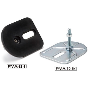 FYAM-80-M12-80-E3-S xOAWX^(˂) - AJ[Œ^Cv - Zp - o[fBXN(ڒ) NBK(牮oCebN) 64196099
