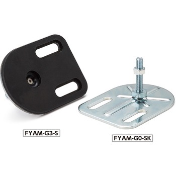 FYAM-80-M12-80-G0-SK xOAWX^(˂) - AJ[Œ^Cv - Zp NBK(牮oCebN) 64202505