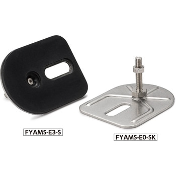 FYAMS-80-M8-63-E0-SK xOAWX^(˂) - AJ[Œ^Cv - Zp NBK(牮oCebN) 64203047