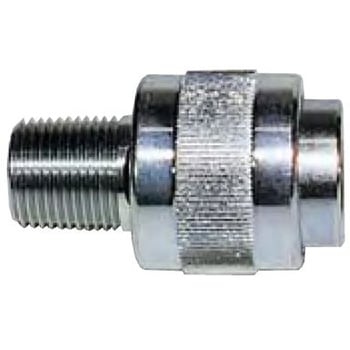 B形カップラ 大阪ジャッキ製作所