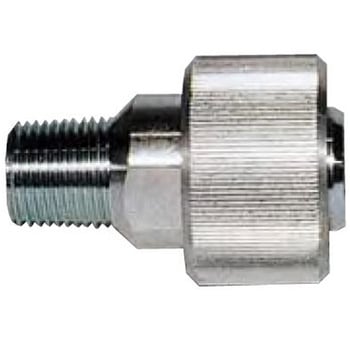 B形カップラ 大阪ジャッキ製作所