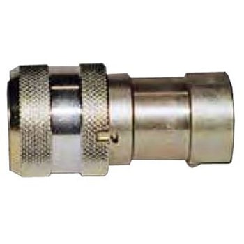 C形カップラ 大阪ジャッキ製作所