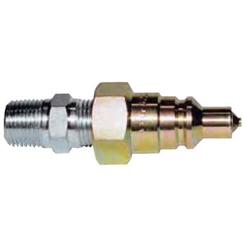 C形カップラ 大阪ジャッキ製作所