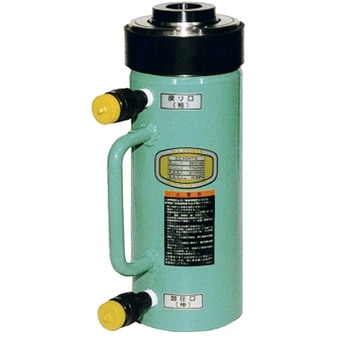 EC100H4 EC`WbL WbL쏊 64196609