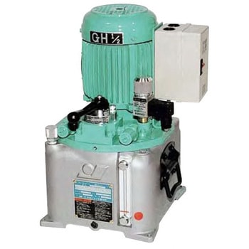 GH1/2S-D G`|v WbL쏊 64196801