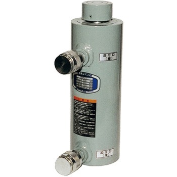 Z100H15 `p[WbL WbL쏊 64198027