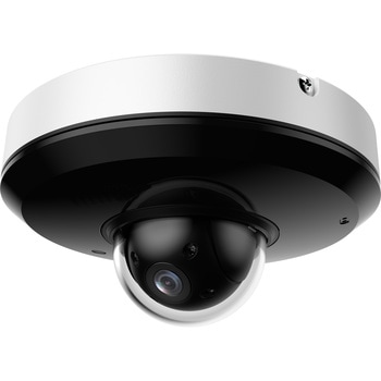 IP-4DPTZ 4���K�s�N�Z��PTZ�@�\���ږh���h�[���^IP�J���� �}�U�[�c�[�� �𑜓x2560(H)�~1440(V) �ی쓙��IP66(�{�̂̂�) 64198149