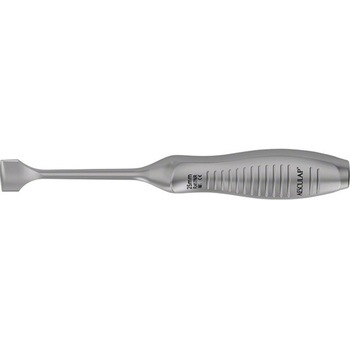 骨ノミ 溝刃 FLシリーズ ビー・ブラウンエースクラップ