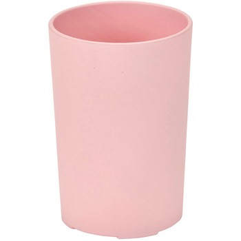 CX000022-002 Rh Jbv  64198498