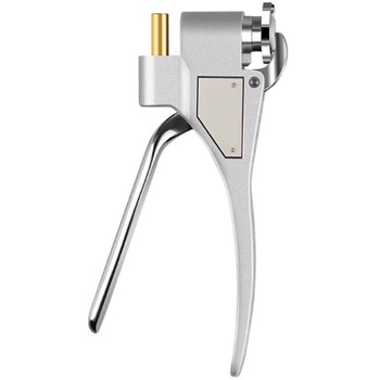 硬度計 はくでん