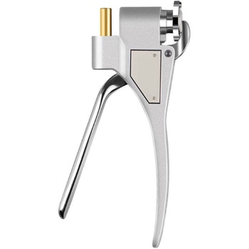 硬度計 はくでん