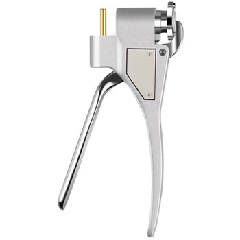 硬度計 はくでん