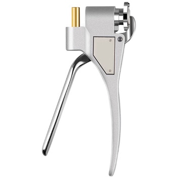 硬度計 はくでん