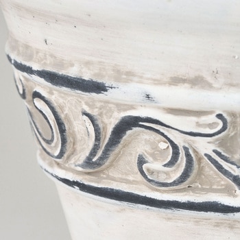 カノンラウンドS 東京堂