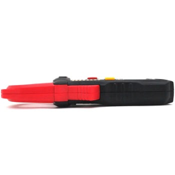 クランプメーター はくでん