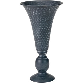 CX001924 ノワールベースL 1個 東京堂 【通販モノタロウ】