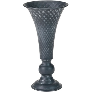 ノワールベースS 東京堂