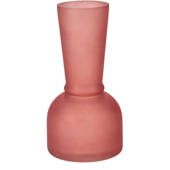 ソルベ 20 東京堂