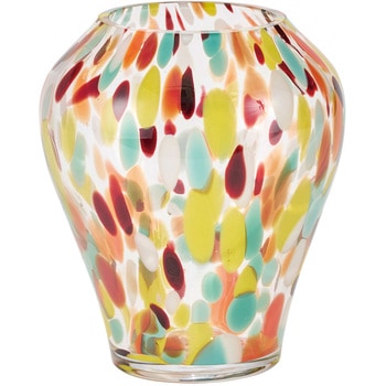 ドロップ 18B 東京堂