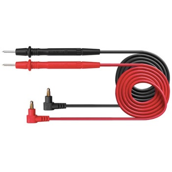 マルチメータ テストリード はくでん