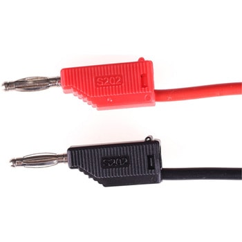 HD202-1.0RK2 A\ی [ oiivO ͂ł 64199041