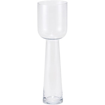 ラルゴ 41 東京堂