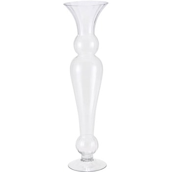 エリーゼ 70 東京堂