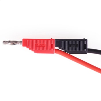 HD410-4-1.0RK2 A\ی [ oiivO ͂ł 64199095