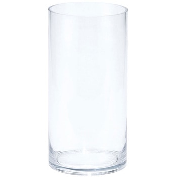 エースシリンダー2040 東京堂