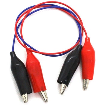 HDY-Y40 Y`P[u ͂ł e:ԍ1{ 64199111