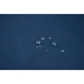 145 ケイボウカンブルゾン ジーベック