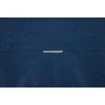 145 ケイボウカンブルゾン ジーベック