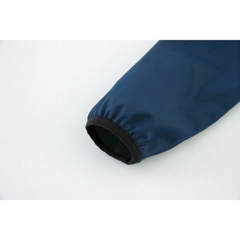 145 ケイボウカンブルゾン ジーベック