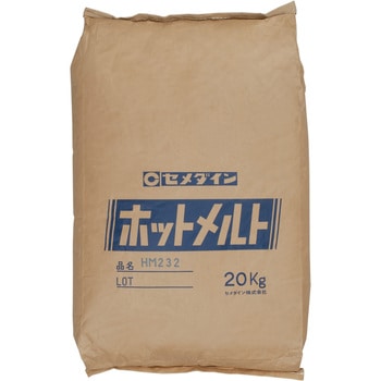 ホットメルト HM232 セメダイン