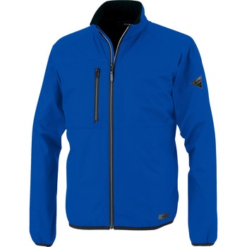 145 145 PC{EJu] W[xbN |GXe100% u[F S 64199978