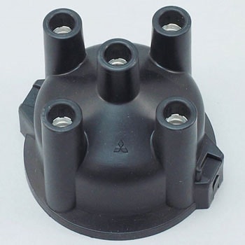 デスキャップ (03) MAZDA(マツダ)