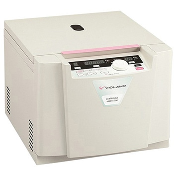 【レンタル】ビオラモ汎用遠心機 444315-100 - VIOLAMO(ビオラモ)