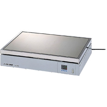 【レンタル】メガホットプレート EC-7050 アズワン