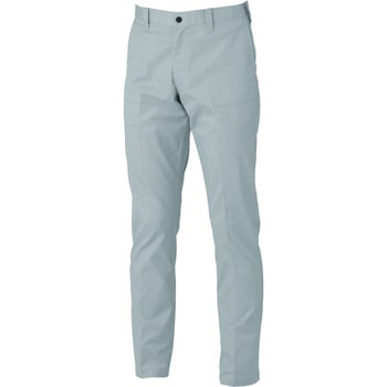 1522 バイオエコTCストレッチスラックス ジーベック