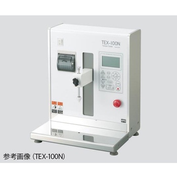【レンタル】テクスチャー食感試験機 TEX-200N 日本計測システム
