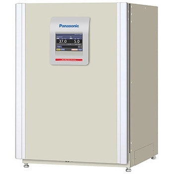 【レンタル】CO2インキュベーター 620×730×905mm MCO-170AIC-PJ PHC