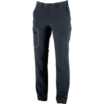 2523 2WAYエコカーゴパンツ ジーベック