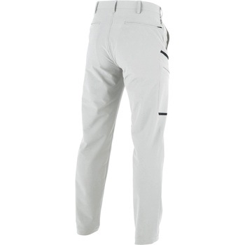 2523 2WAYエコカーゴパンツ ジーベック